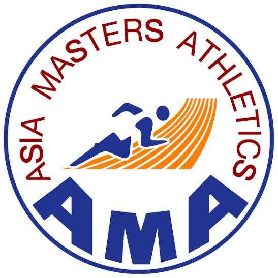 AMA's Day Celebration in Thailand news Asia Masters Athletics